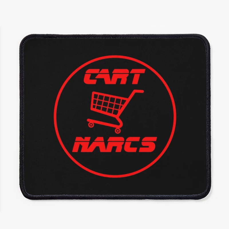  Mouse Pad