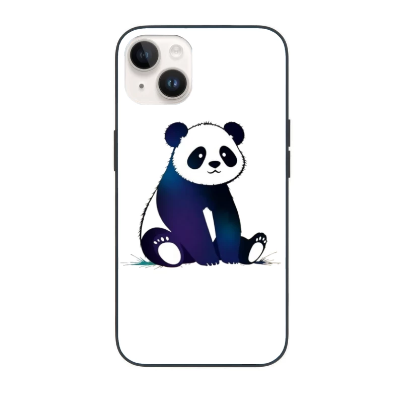  iPhone Case