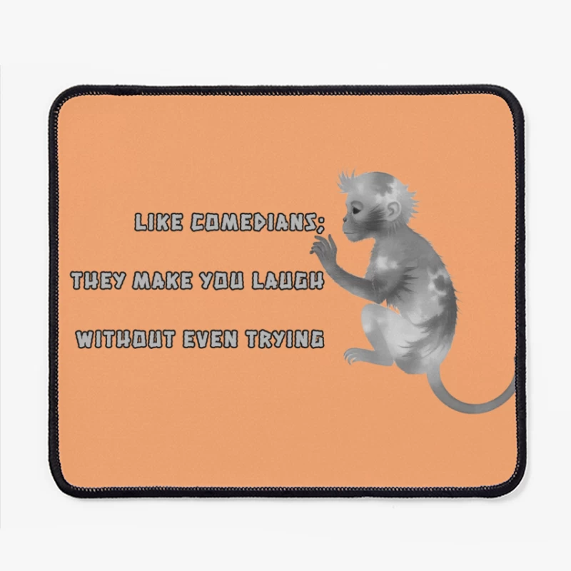  Mouse Pad