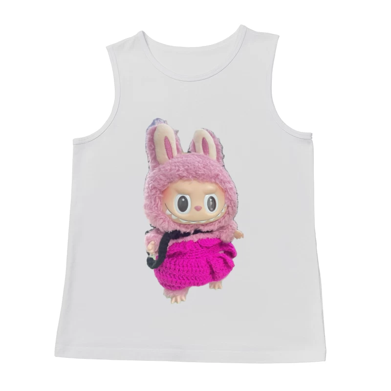  Herren Tanktops