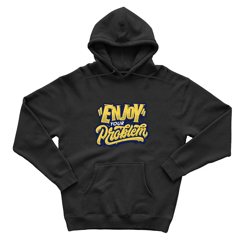  Herren Pullover Hoodie