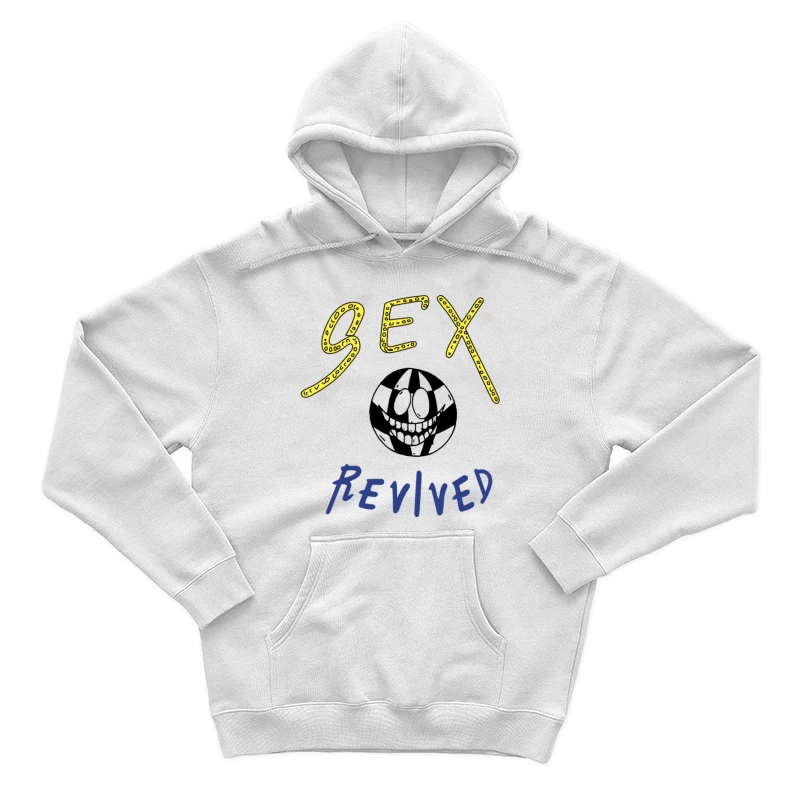  Herren Pullover Hoodie