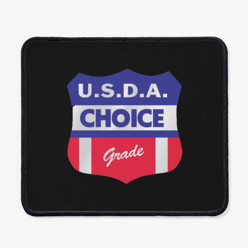  Mouse Pad