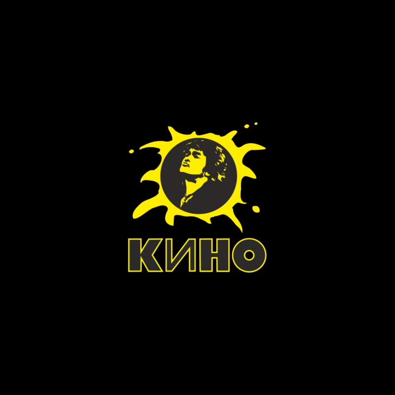 Kino Punk Travel Mug