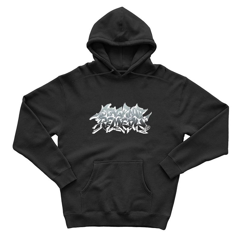  Herren Pullover Hoodie