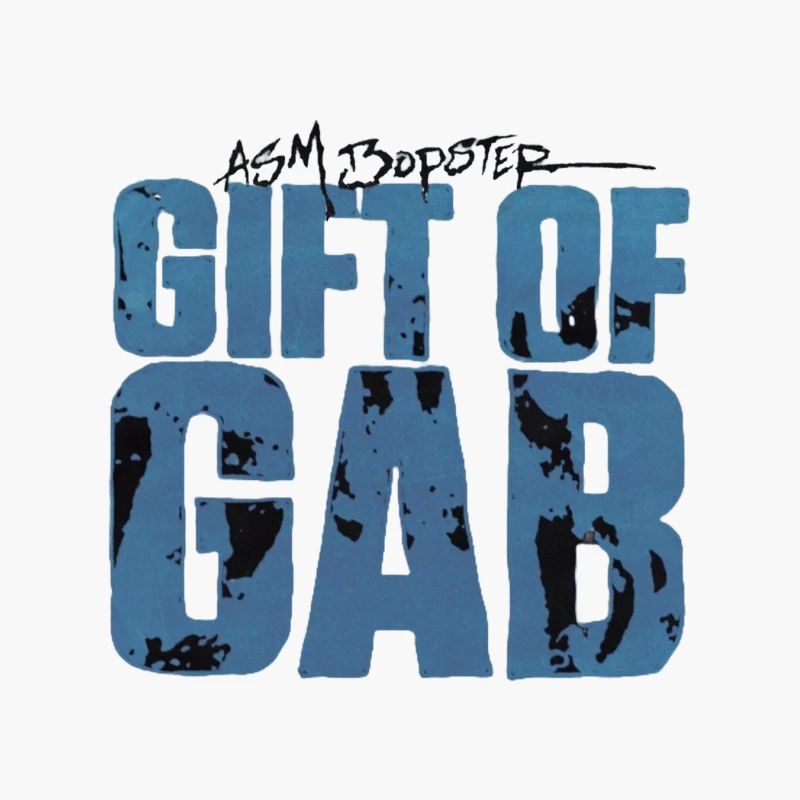 Gift of Gaf Cotton Tote Bag
