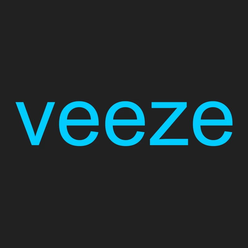 Veeze Bucket Hat