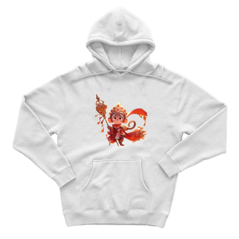  Homme Sweat à capuche