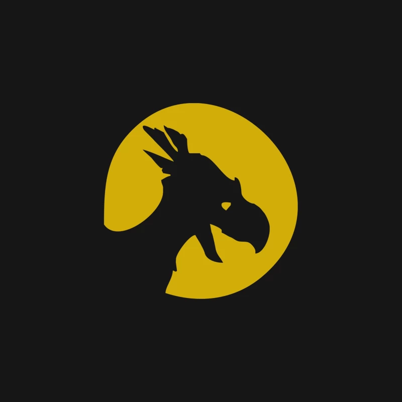 Chocobo Final Fantasy Tee Chokobo T DS Wii PS Desk Mat
