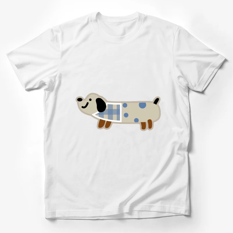  Homme T-Shirt