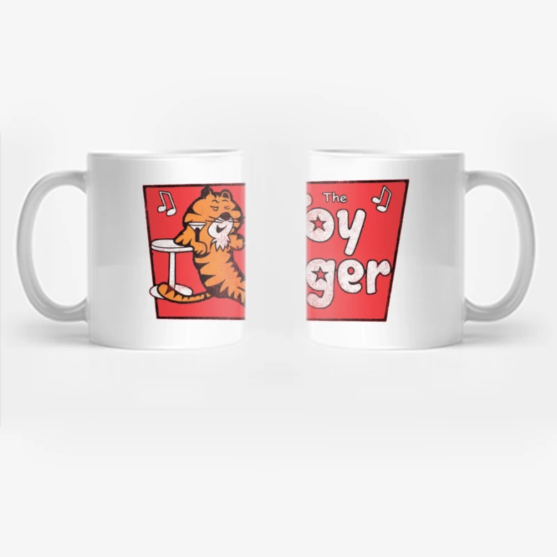  Coffee Mug
