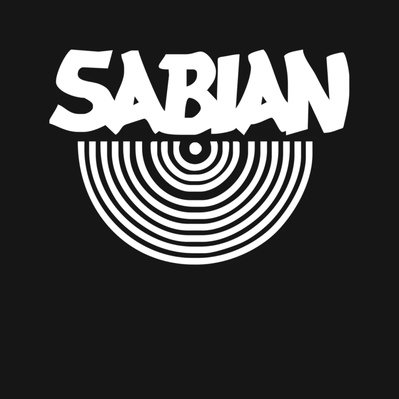 SABIAN new Mouse Pad