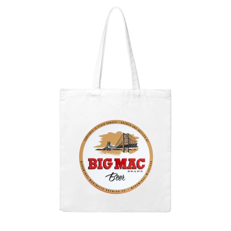  Cotton Tote Bag