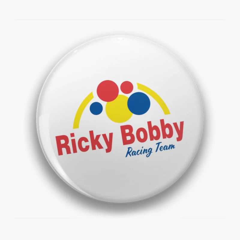  Pin