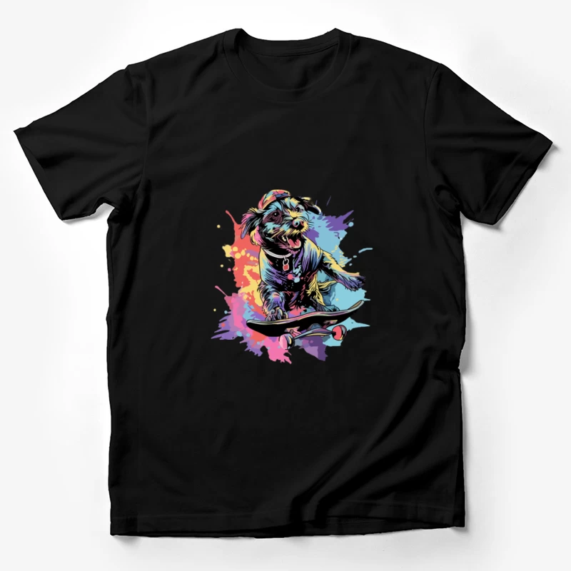  Homme T-Shirt