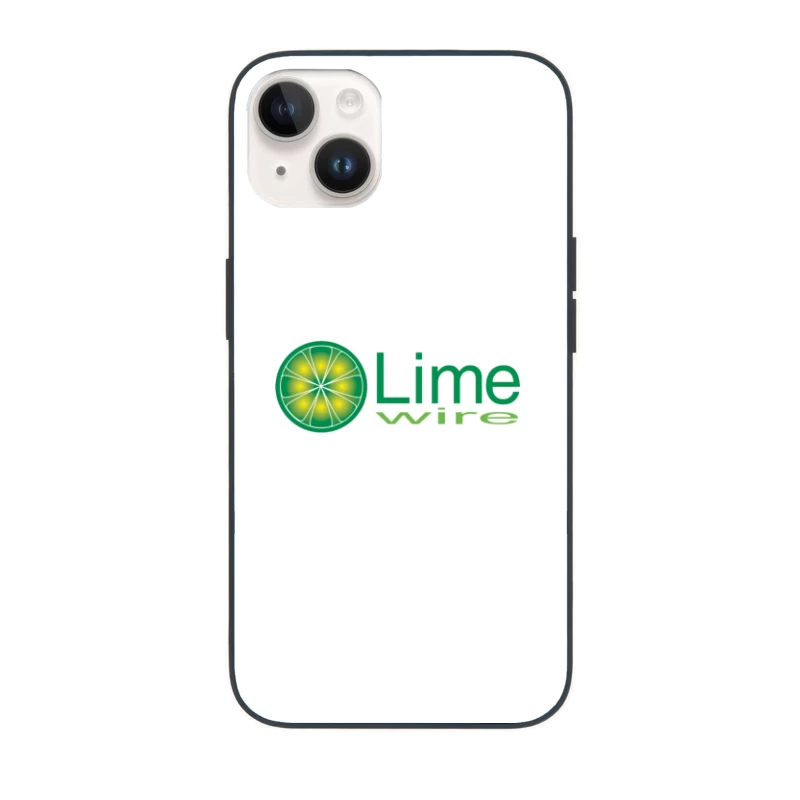  iPhone Case