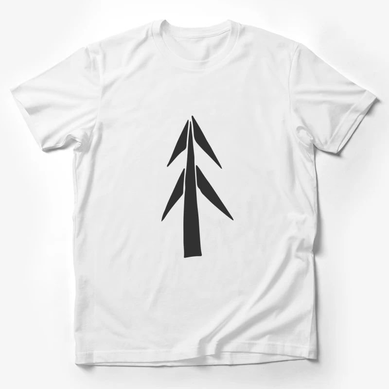  Homme T-Shirt