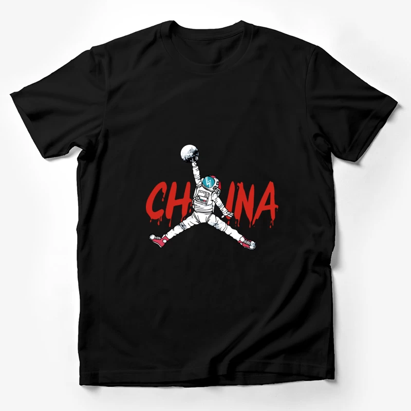  Herren T-Shirt