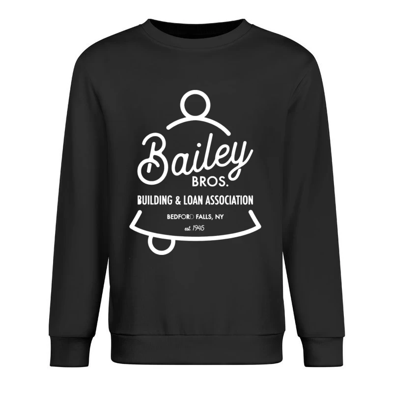  Male Pullover Sweatshirt