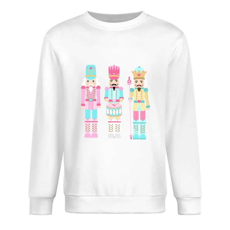 Homme Sweat-shirt à enfiler