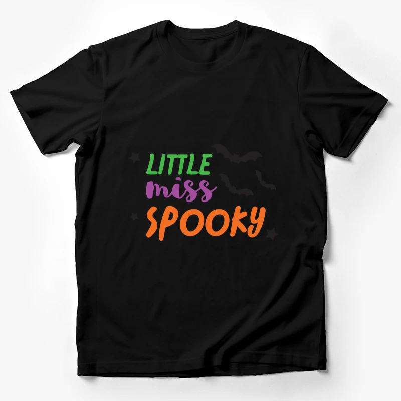 Design de Halloween Effrayant Homme T-Shirt