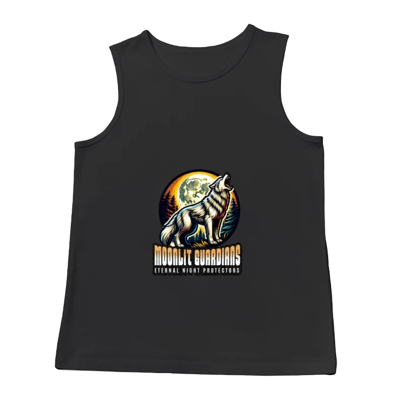  Herren Tanktops