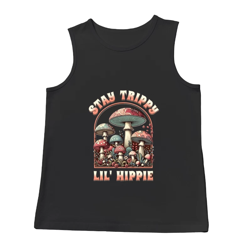  Herren Tanktops