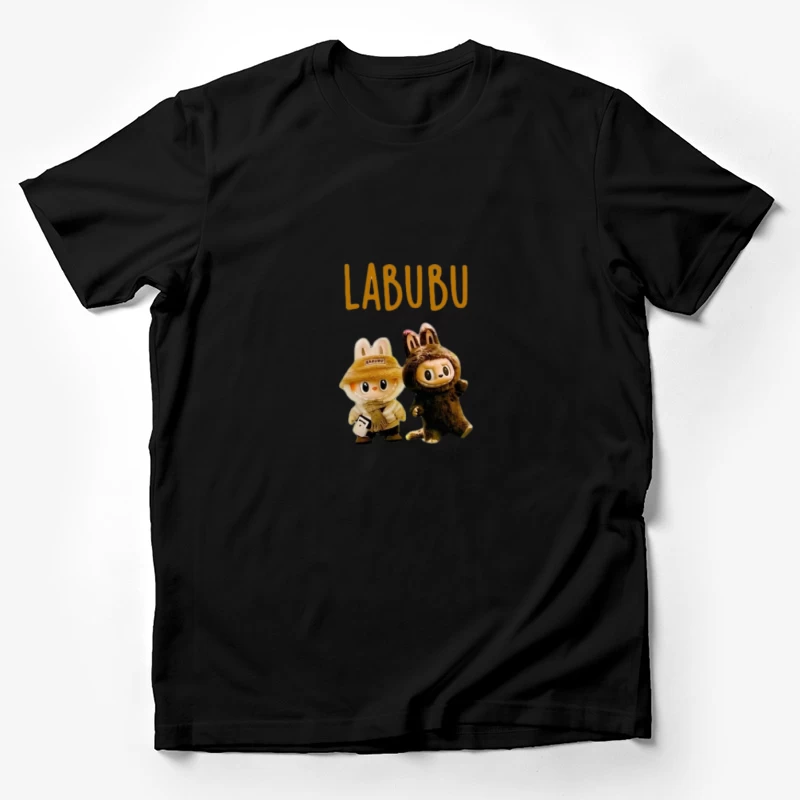  Herren T-Shirt