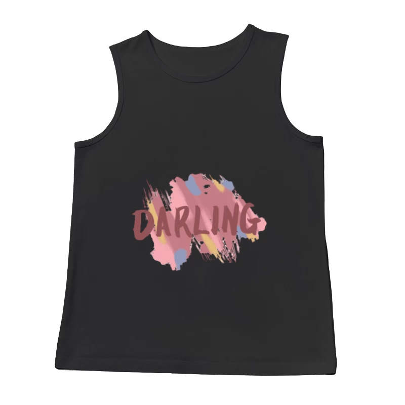  Herren Tanktops