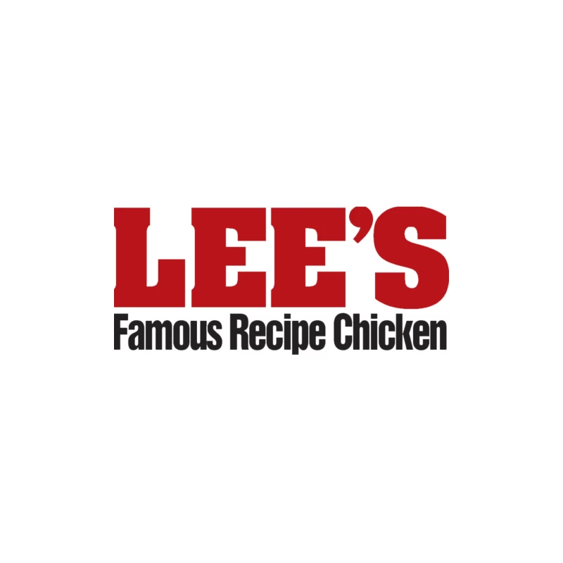 Lee's Famous Recipe Chicken Travel Mug