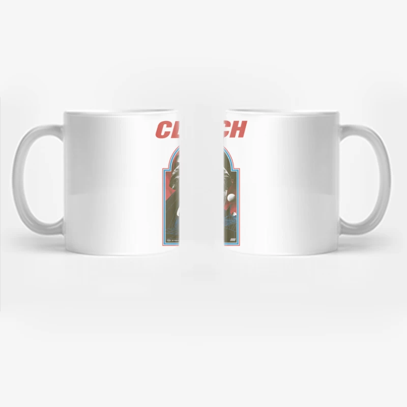  Coffee Mug