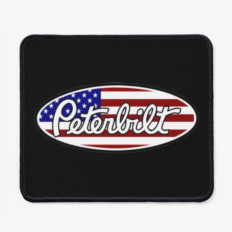  Mouse Pad