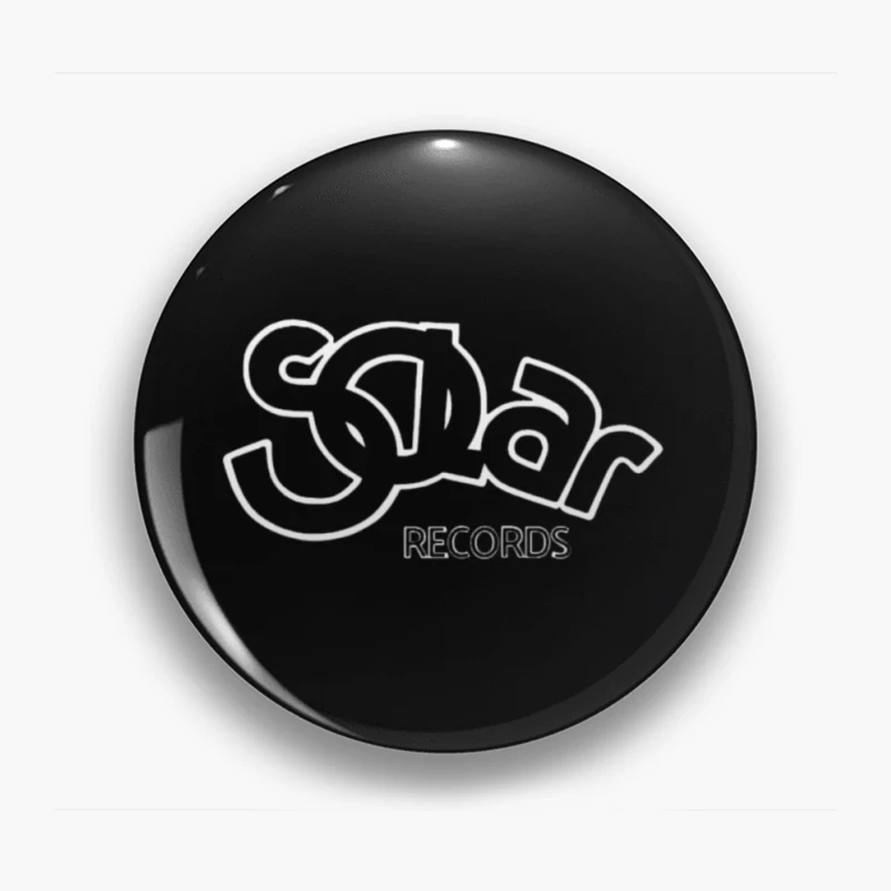 Pin