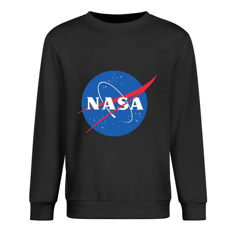  Male Pullover Sweatshirt