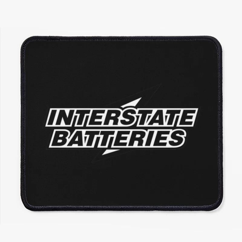  Mouse Pad