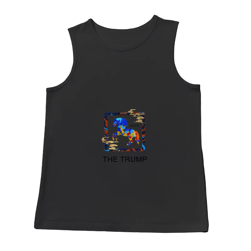 Herren Tanktops