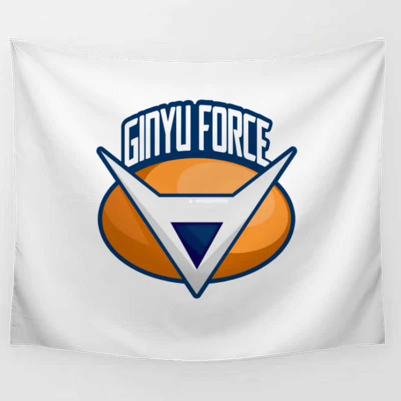  Tapestry