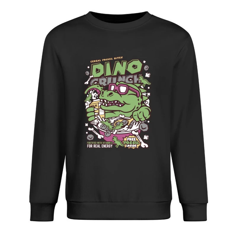  Homme Sweat-shirt à enfiler