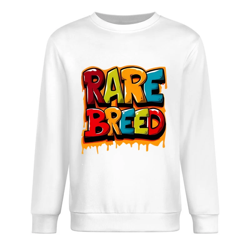  Herren Pullover Sweatshirt