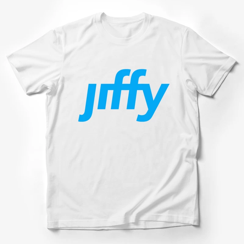  Male T-Shirt