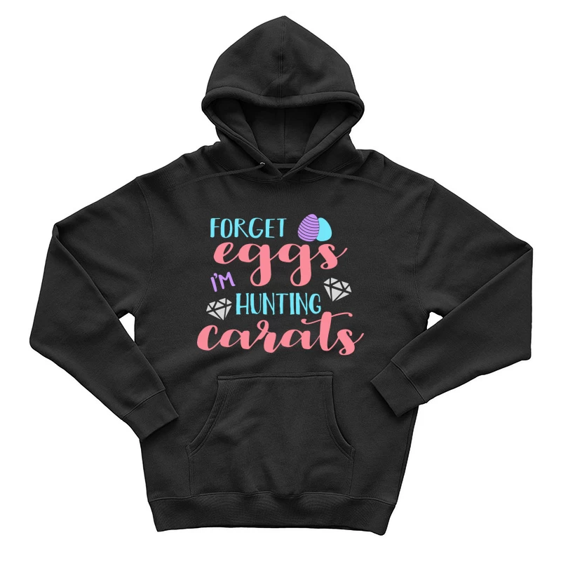  Homme Sweat à capuche