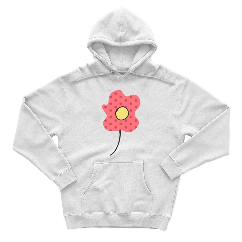  Homme Sweat à capuche