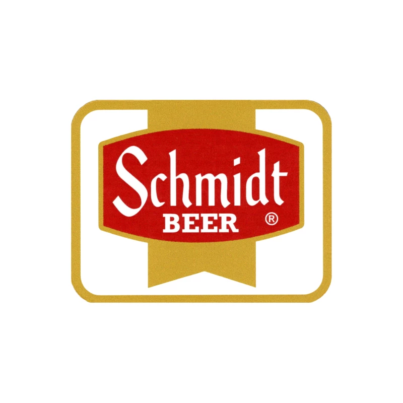 Schmidt's Of Philadelphia 5 Tapestry