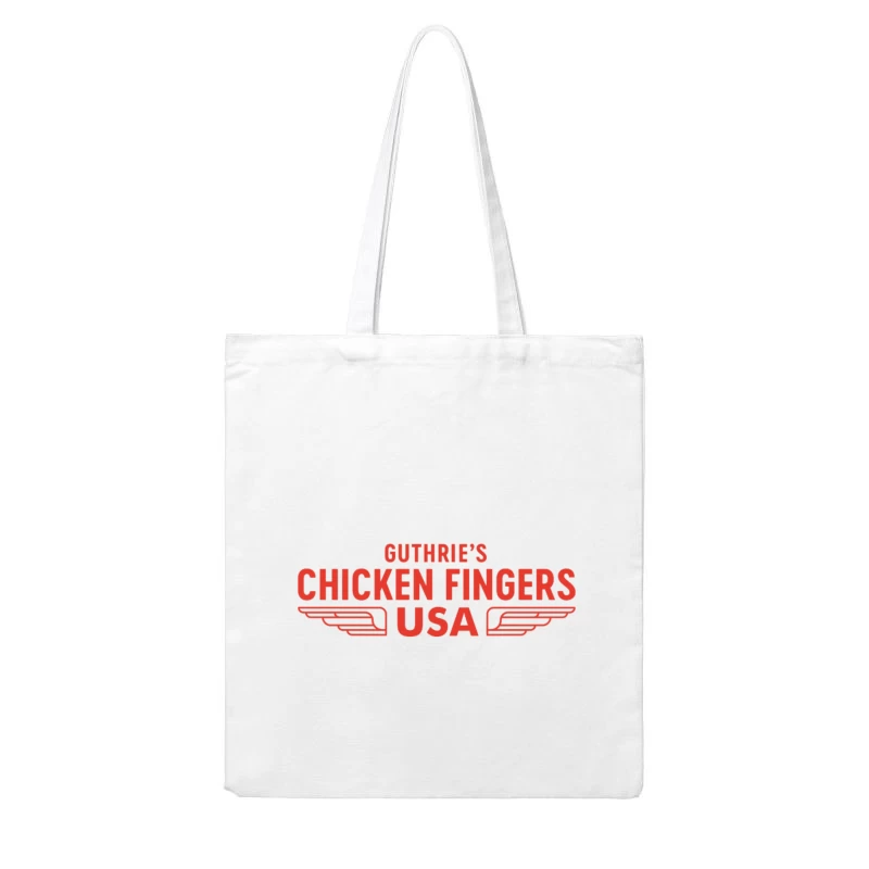  Cotton Tote Bag