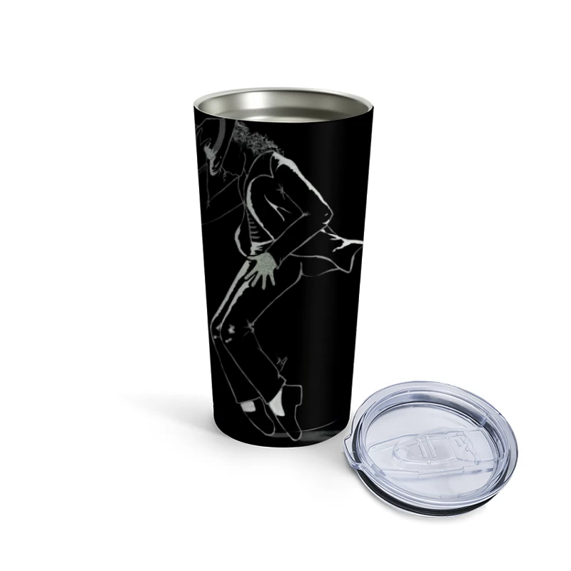  Travel Mug