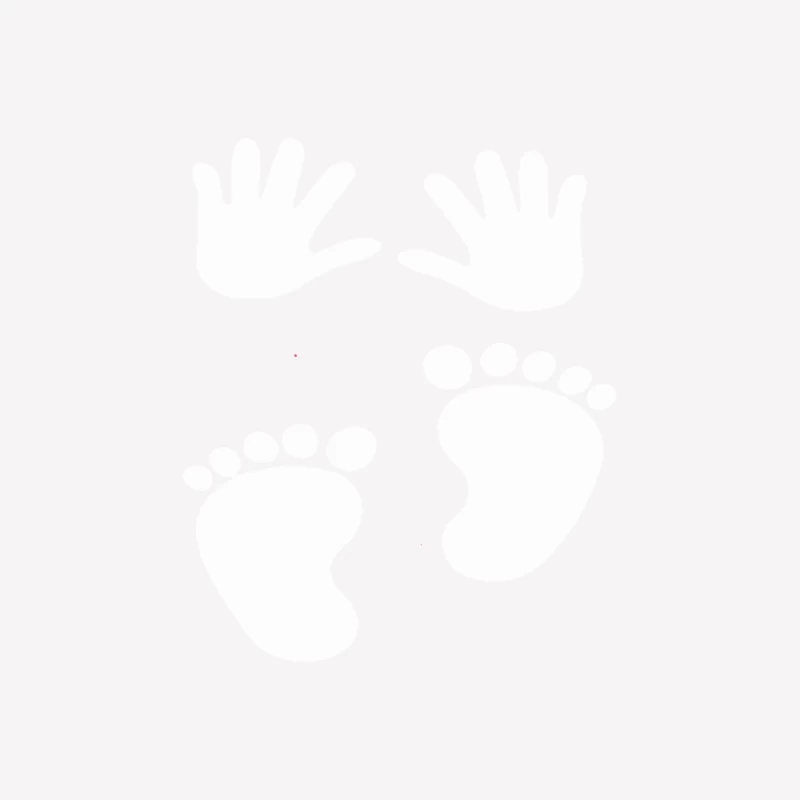 New Born Baby Female T-Shirt