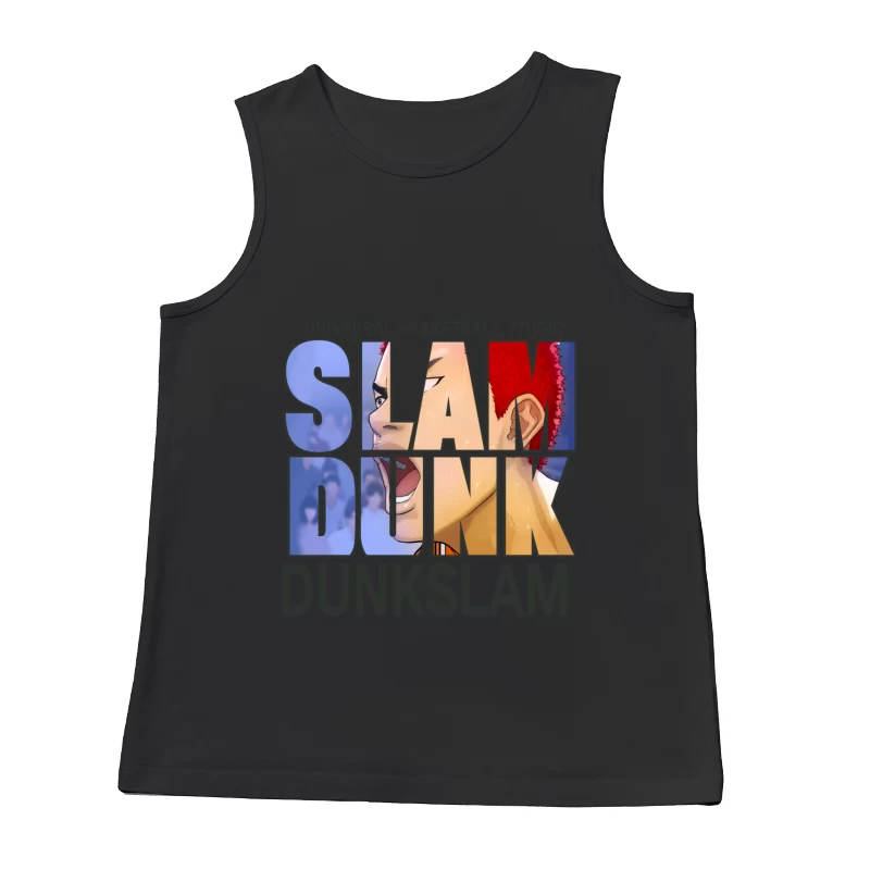  Herren Tanktops