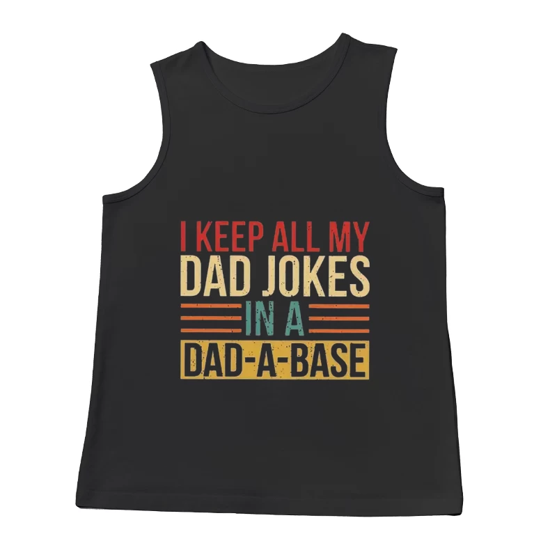  Herren Tanktops