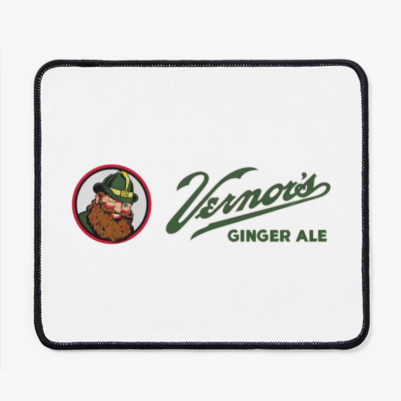  Mouse Pad