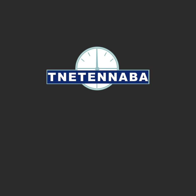 Tnetennba Countdown Baseball Cap